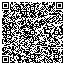 QR code with Cream Machine contacts