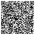 QR code with Chrissy's Farm Market contacts
