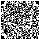 QR code with Alterations For Men And Women contacts