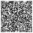 QR code with Ciaccios Produce Company LLC contacts