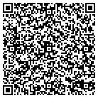 QR code with Consolidated Health Related contacts
