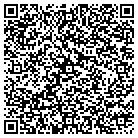 QR code with Exeter Parks & Recreation contacts
