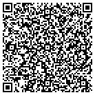 QR code with Pellicanos Meat Produce contacts