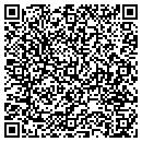 QR code with Union Square North contacts