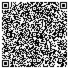 QR code with Fairview Parks & Recreation contacts