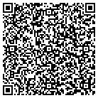 QR code with Consus Wealth Management contacts