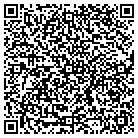 QR code with Flight 93 National Memorial contacts