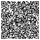 QR code with Concessi's Inc contacts