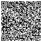 QR code with Fort Washington State Park contacts