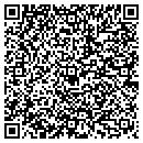 QR code with Fox Township Park contacts