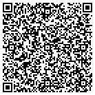 QR code with Corbus, LLC contacts