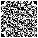 QR code with Frick Park Trail contacts