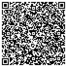 QR code with Clouds Peak Farmer's CO-OP contacts