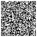 QR code with Vice Script Security Serv contacts