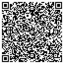 QR code with Ozyck Paul L Financial Plg contacts
