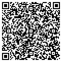 QR code with Culver's contacts