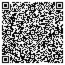 QR code with Graham Park contacts