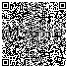 QR code with Cpl Business Group LLC contacts