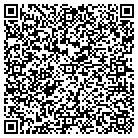 QR code with Hampden Twp Recreation Office contacts