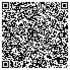 QR code with Harrisburg City Parks & Rec contacts
