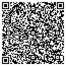 QR code with Creek Valley contacts