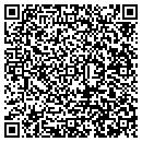 QR code with Legal Photo Service contacts