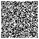 QR code with Alabama Horse Council contacts