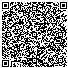 QR code with Alabama Iron Horse Smokers contacts