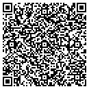 QR code with Cusumano Frank contacts