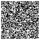 QR code with Haverford Reserve Rec Department contacts