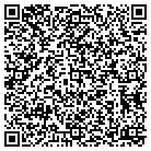 QR code with Cs Business Group LLC contacts