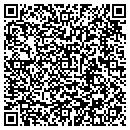 QR code with Gillespie Consulting Group LLC contacts