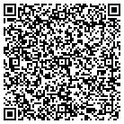QR code with Hawk Scout Mtn Reservation contacts