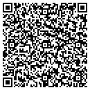 QR code with D Carlos Produce contacts
