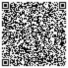 QR code with Plaza Meat Market of Astoria contacts