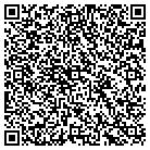 QR code with Magnolia Professional Center LLC contacts