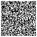 QR code with Cs Development And Management contacts