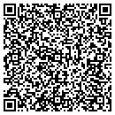 QR code with Surf Side Pools contacts