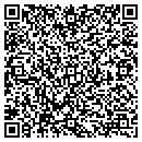 QR code with Hickory Run State Park contacts