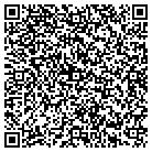 QR code with C S Medical Billing & Management contacts