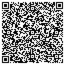 QR code with Dearborn Farm Market contacts