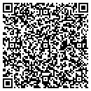 QR code with DE Bruyn Produce contacts