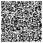 QR code with Davey Commercial Grounds Management contacts