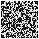 QR code with Demitart LLC contacts
