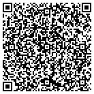 QR code with Keystone State Park Environ contacts