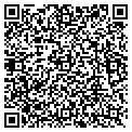 QR code with Porterhouse contacts