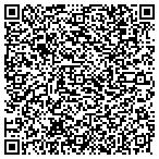 QR code with Central Al Appaloosa Horse Association contacts