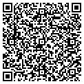 QR code with Karnoff Consulting contacts