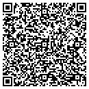 QR code with Custard Cup Inc contacts