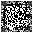 QR code with Dion Whlsle Produce contacts